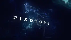 Pixotope Launches an Education Program to Assist Virtual Production Students