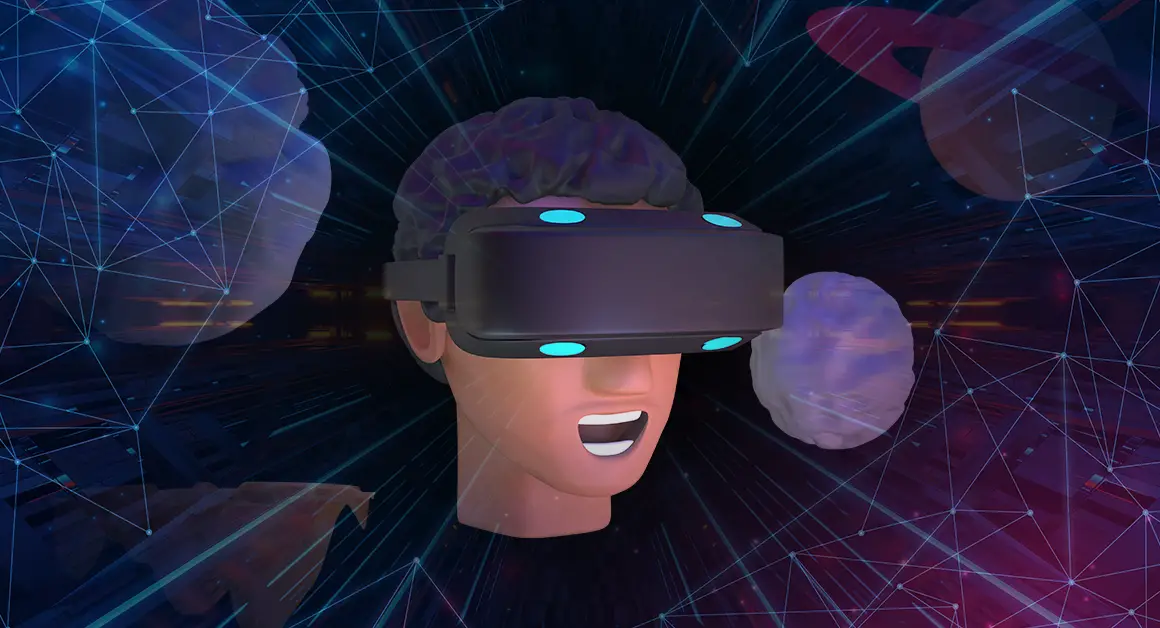Dark Slope Raises CAD $1.7M to Develop Its VR Kaiju game