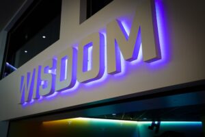 Wisdom Gaming Launches a New Development Division to Enhance Its Web3 Offerings
