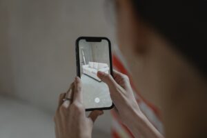 Starter Guide for Augmented Reality (AR) Enthusiasts