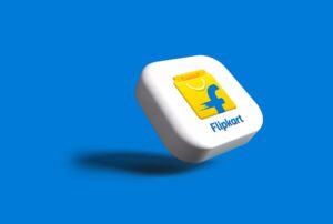 Flipkart Gets on the Metaverse Bandwagon with the Launch of Flipverse