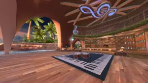 StarX Introduces StarMaker VR to Facilitate Cutting-edge Social Entertainment Experiences