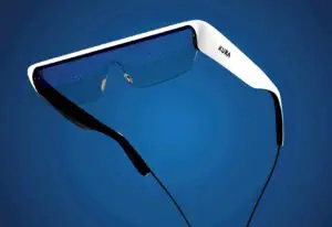 MICLEDI and Kura Partner to Create microLED Displays for AR Glasses