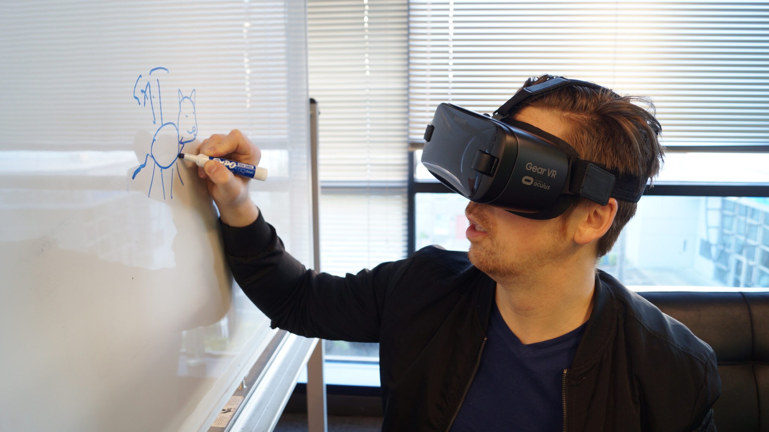 ArborXR and Bodyswaps Partner to Scale VR Training Programs