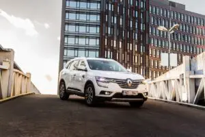 Renault Unveils Its Industrial Metaverse, Aiming to Save $330 Million by 2025
