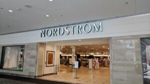 Nordstrom Adds 3D and AR Features to Its Mobile App