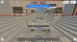 Mozilla Acquires Active Replica to Further Its Metaverse Vision