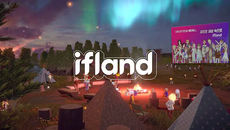 Scandinavian Brands Rotate and Remain Establish a Presence in the Metaverse
