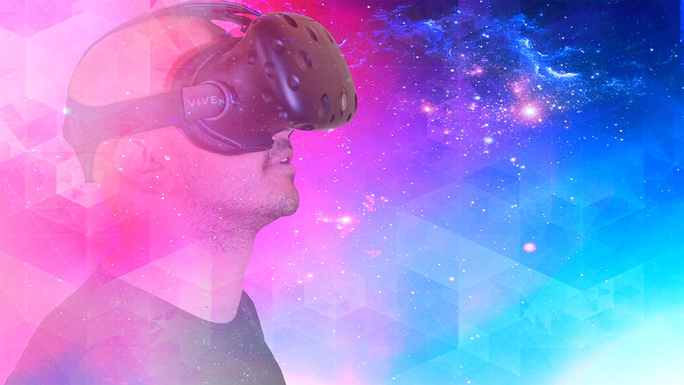 MICA Creates a Lab to Facilitate Consumer Research in the Metaverse