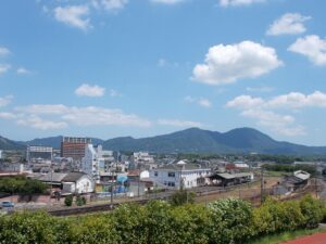 Tech Mahindra Inks Smart City Agreement with Tagawa City in Japan