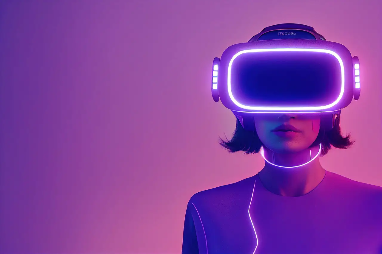 World’s First Multi-Brand Interactive VR World Debuts on Meta Horizon Worlds