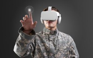 BANC3 Granted With SBIR Phase III Contract to Design and Develop Advanced Augmented Reality Optics for the U.S. Army